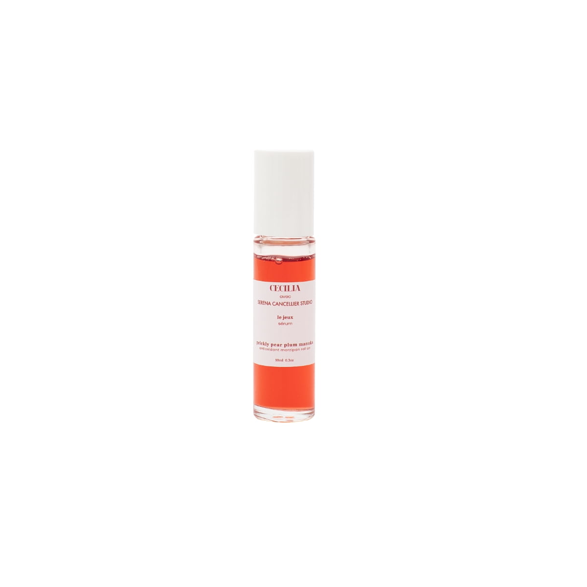 le jeux-ca cecilia holistic le jeux serum