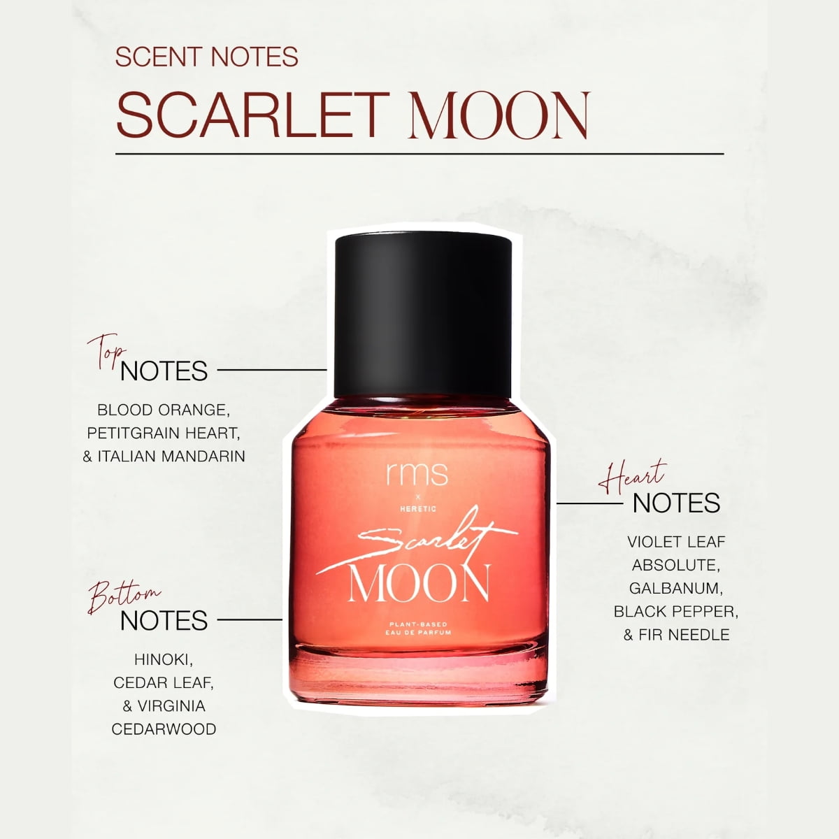 ScarletMoon-900x1094-PPAGE-FragNotes_2x_b0f3e9c0-d1c6-43d5-ab80-675ed554bfd9 rms scarlet moon fragrance notes