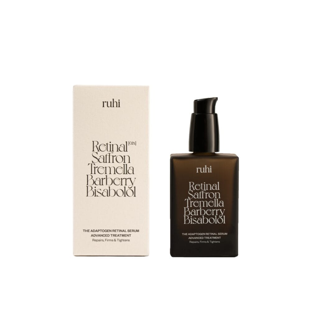 The_Adaptogen_Retinal_Serum