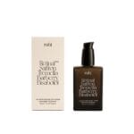 The_Adaptogen_Retinal_Serum