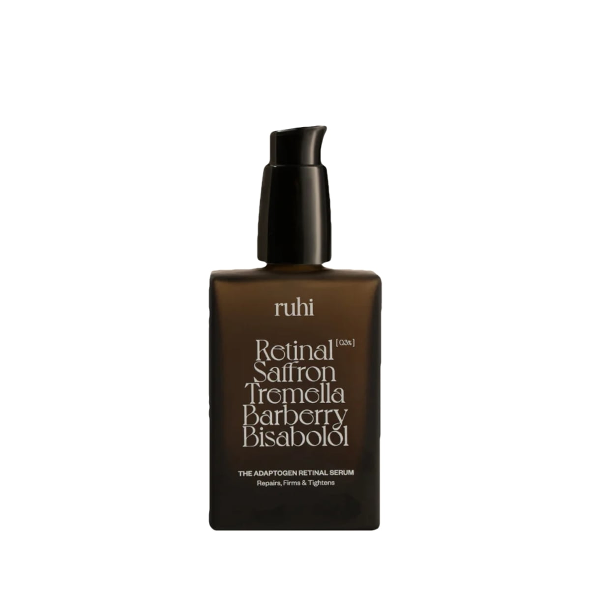 ruhi retinal serum1 ruhi retinal serum