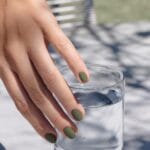 KVL Nails-Argile des Marais