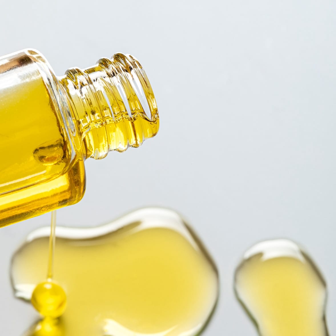 KVL-nailnectar2 KVL-nailnectar2