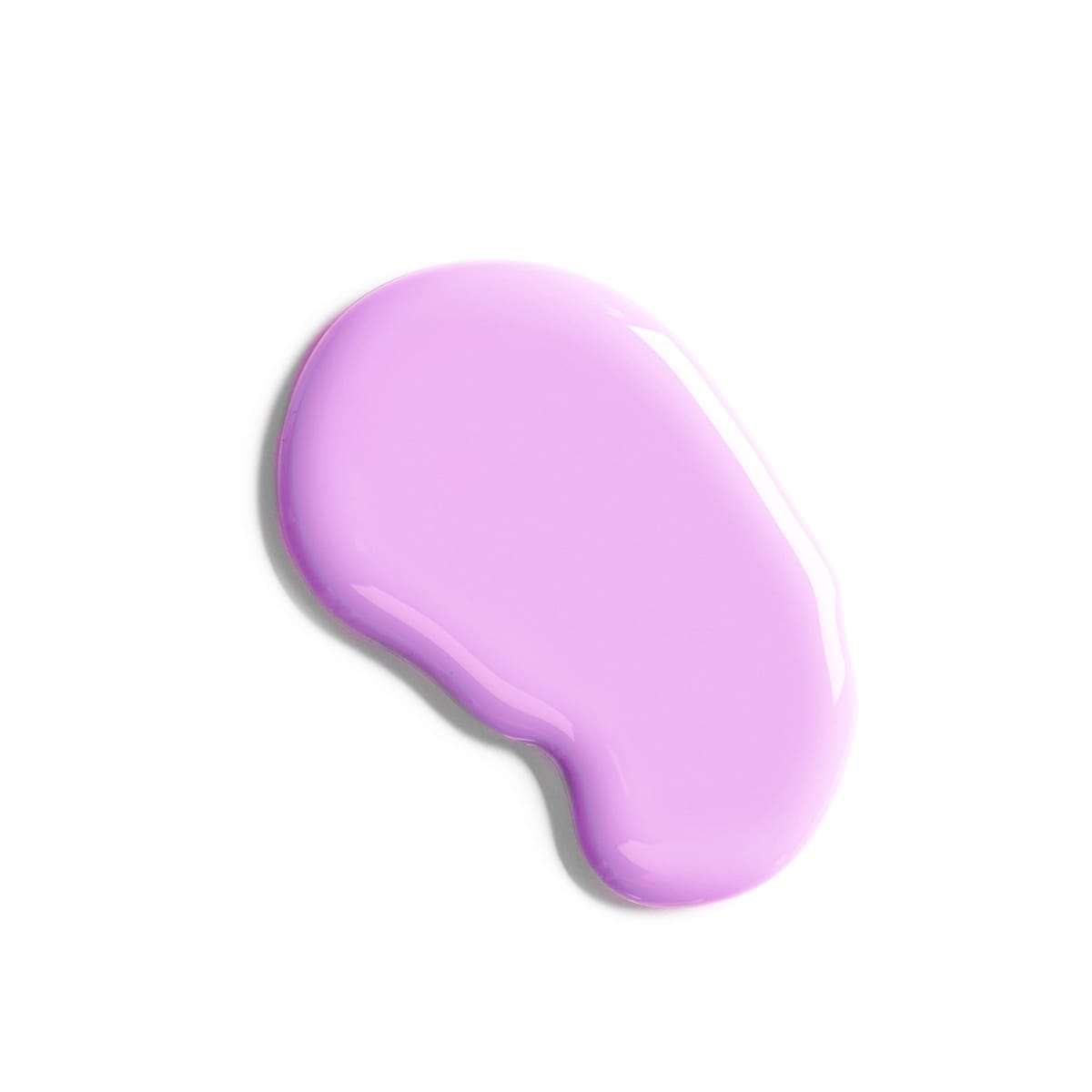 KvL Drop-lavande léger