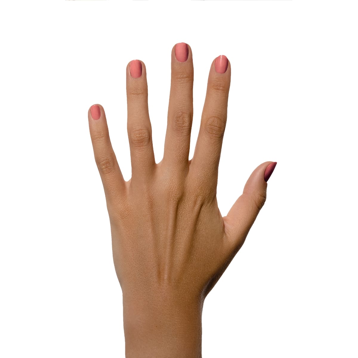 KvL nails-Fleur de sakura KvL nails-Fleur de sakura