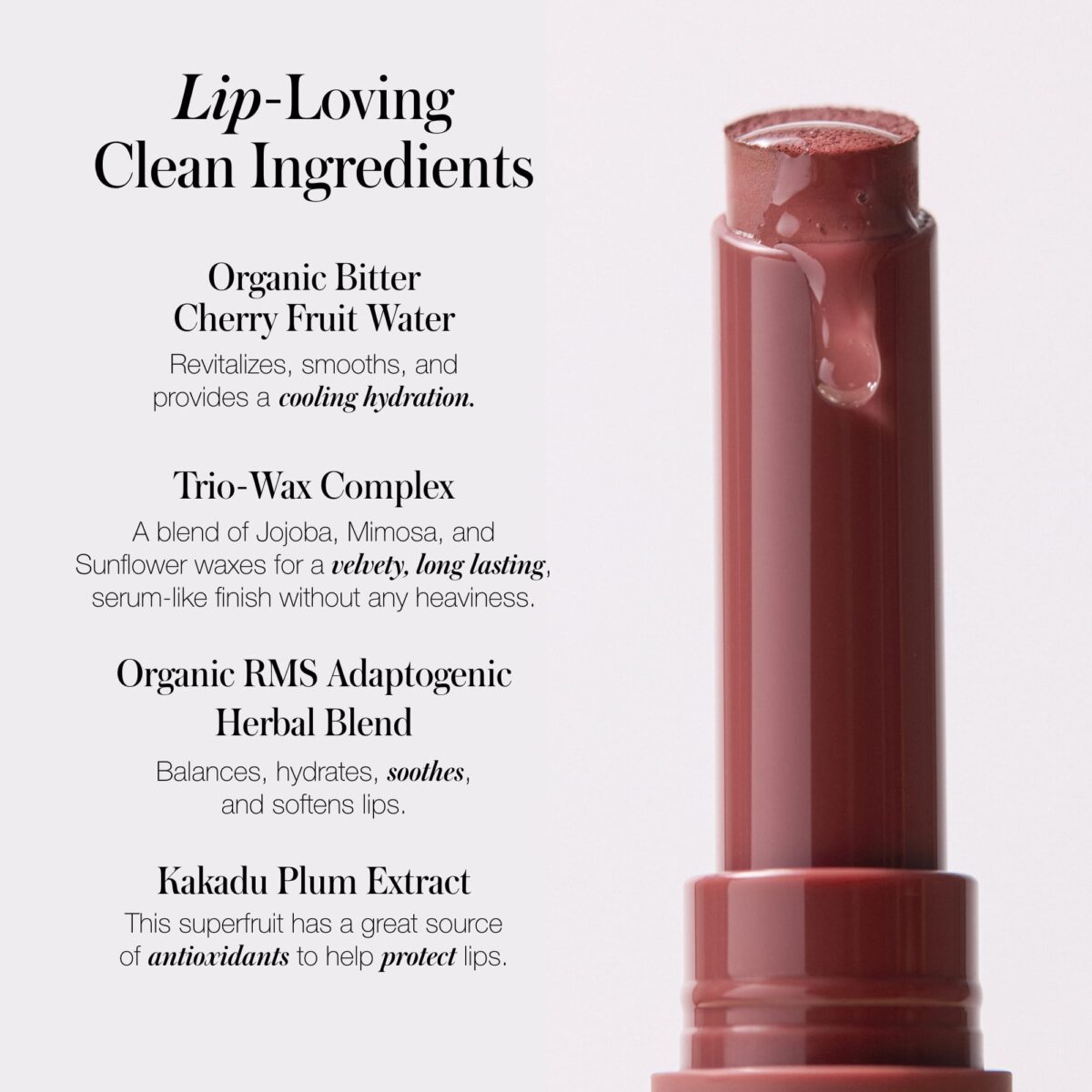rms L-LIP-INGREDIENT – NUDES
