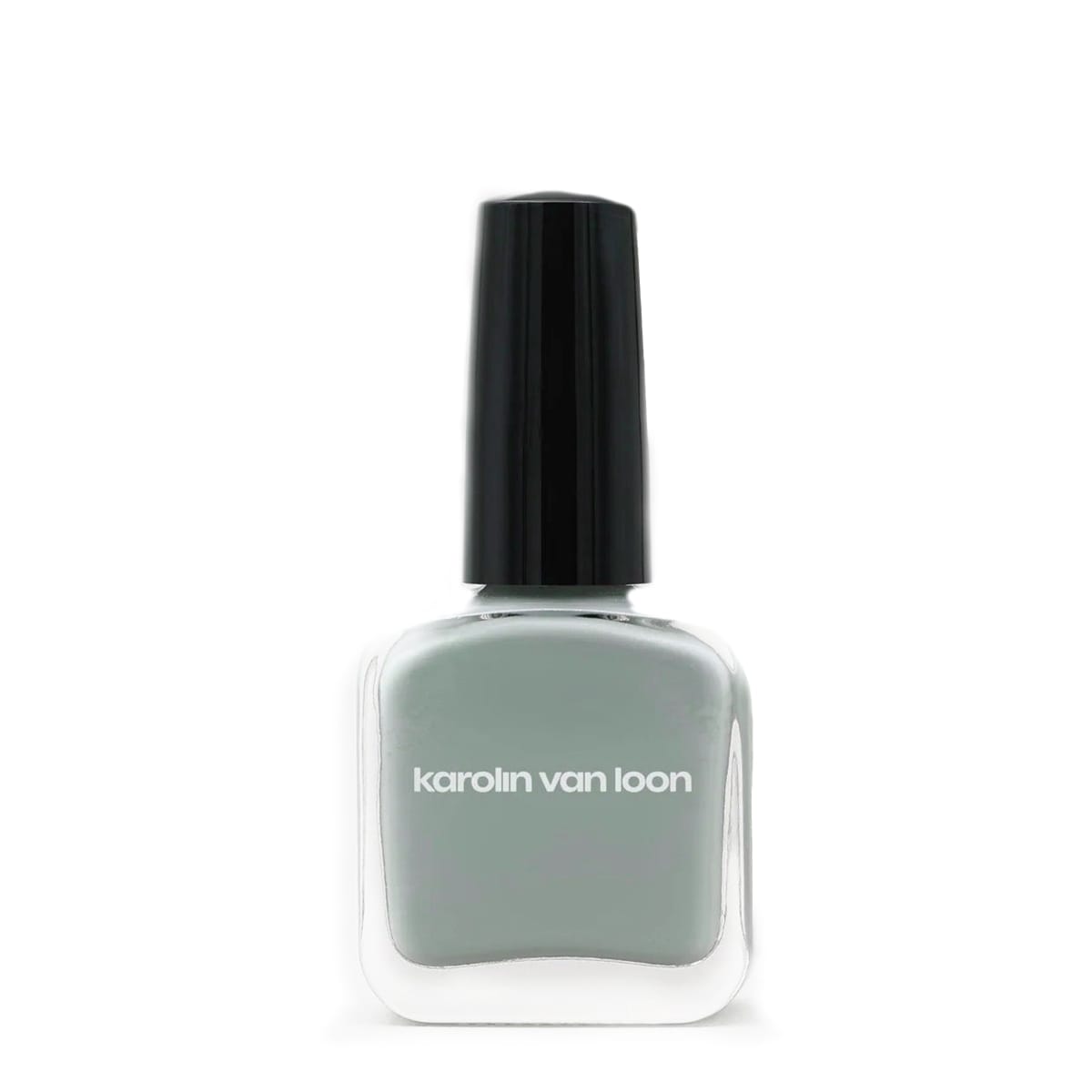 Packshot-Bleu Velours_ new Karolin van Loon Bleu Velours