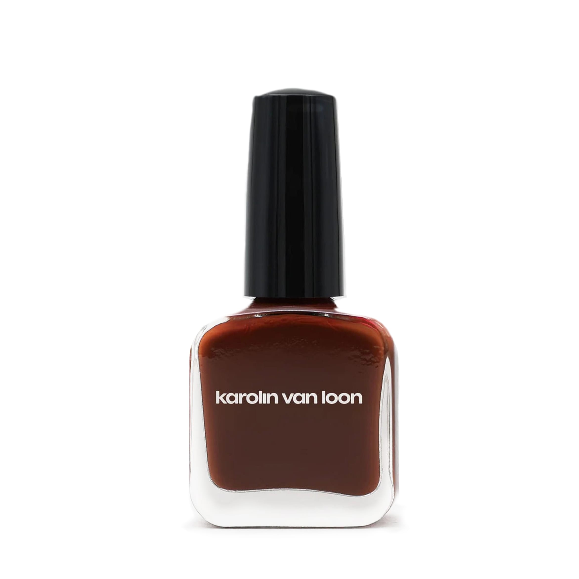 karolin van loon magma noir