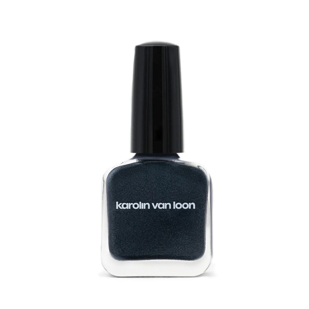karolin van loon ardoise bleue