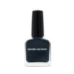 karolin van loon ardoise bleue