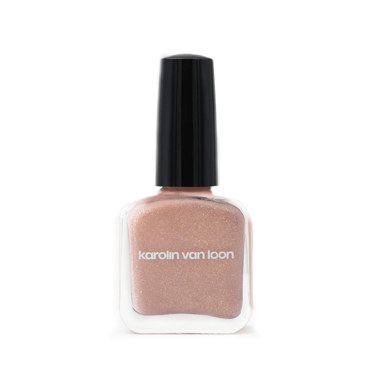 Packshot-crushed crystals new karolin van loon crushed crystal