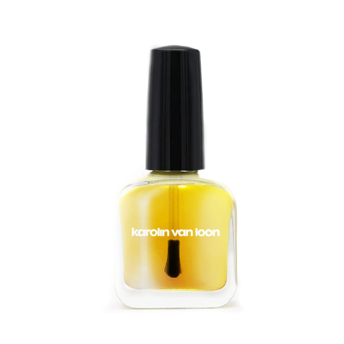 Packshot-nail nectar_new Karolin van Loon nail nectar