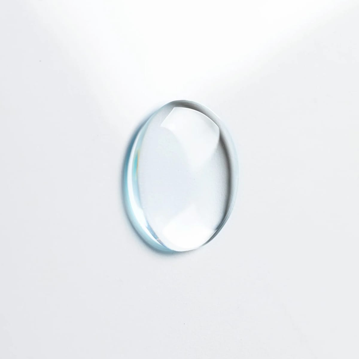 KVL Cosmic Top Coat Texture