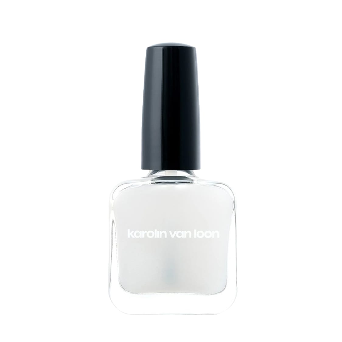 karolin-van-loon-craie-matte-top-coat_New karolin van loon matte top coat