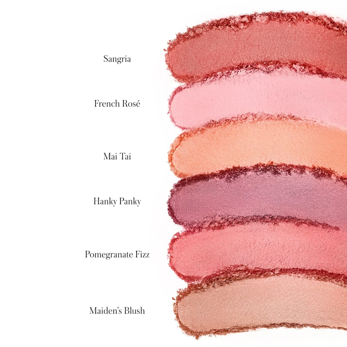 rms beauty redim blushes rms beauty redimension blushes