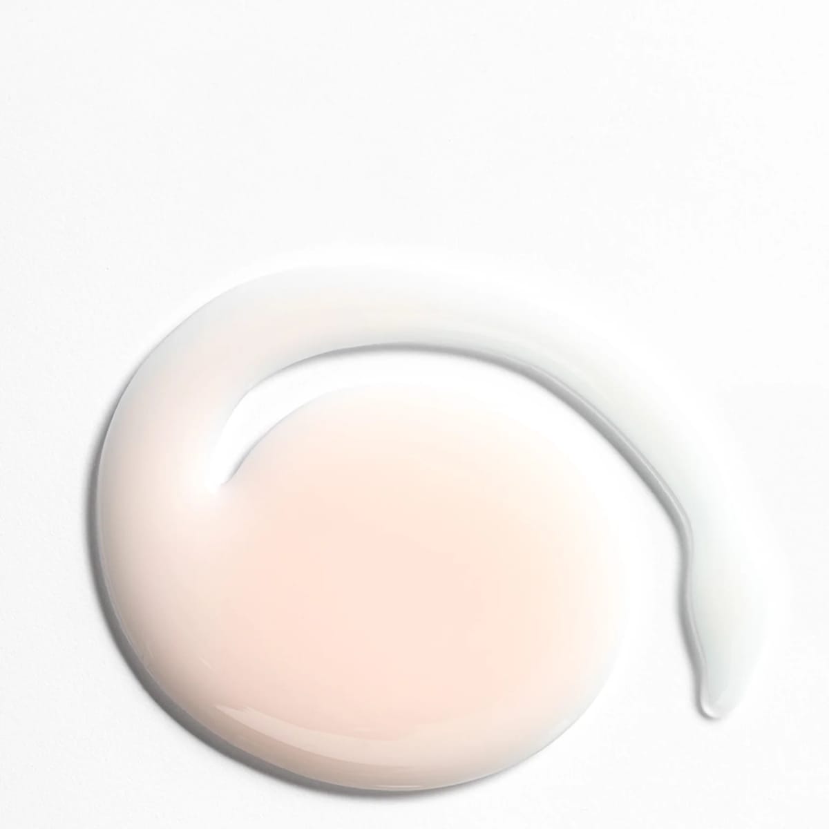 swatch base coat KVL