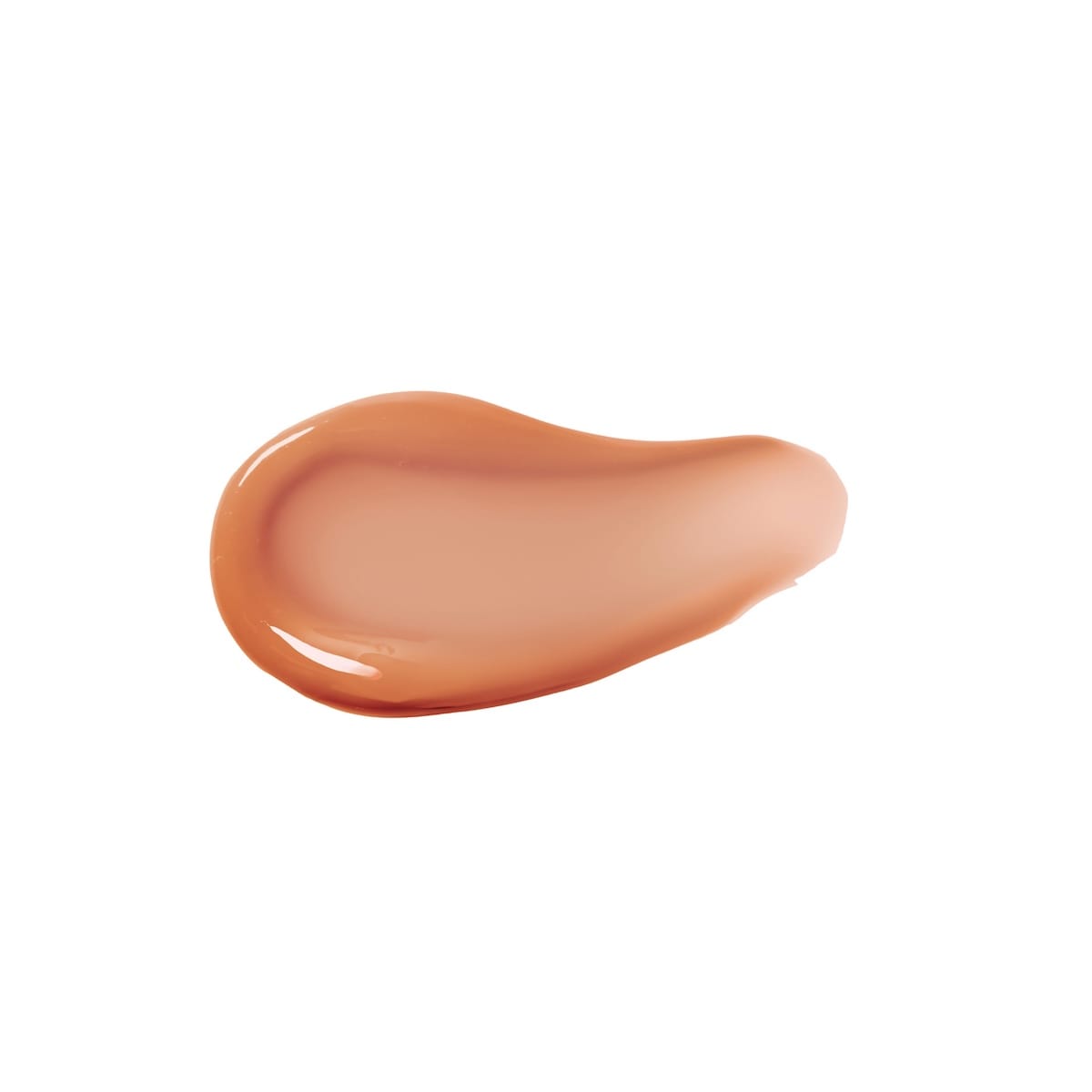 RMS Beauty_AMBER-SWATCH RMS Beauty_AMBER-SWATCH