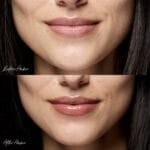 816248028597_b-a-amber 816248028597_b-a-amber