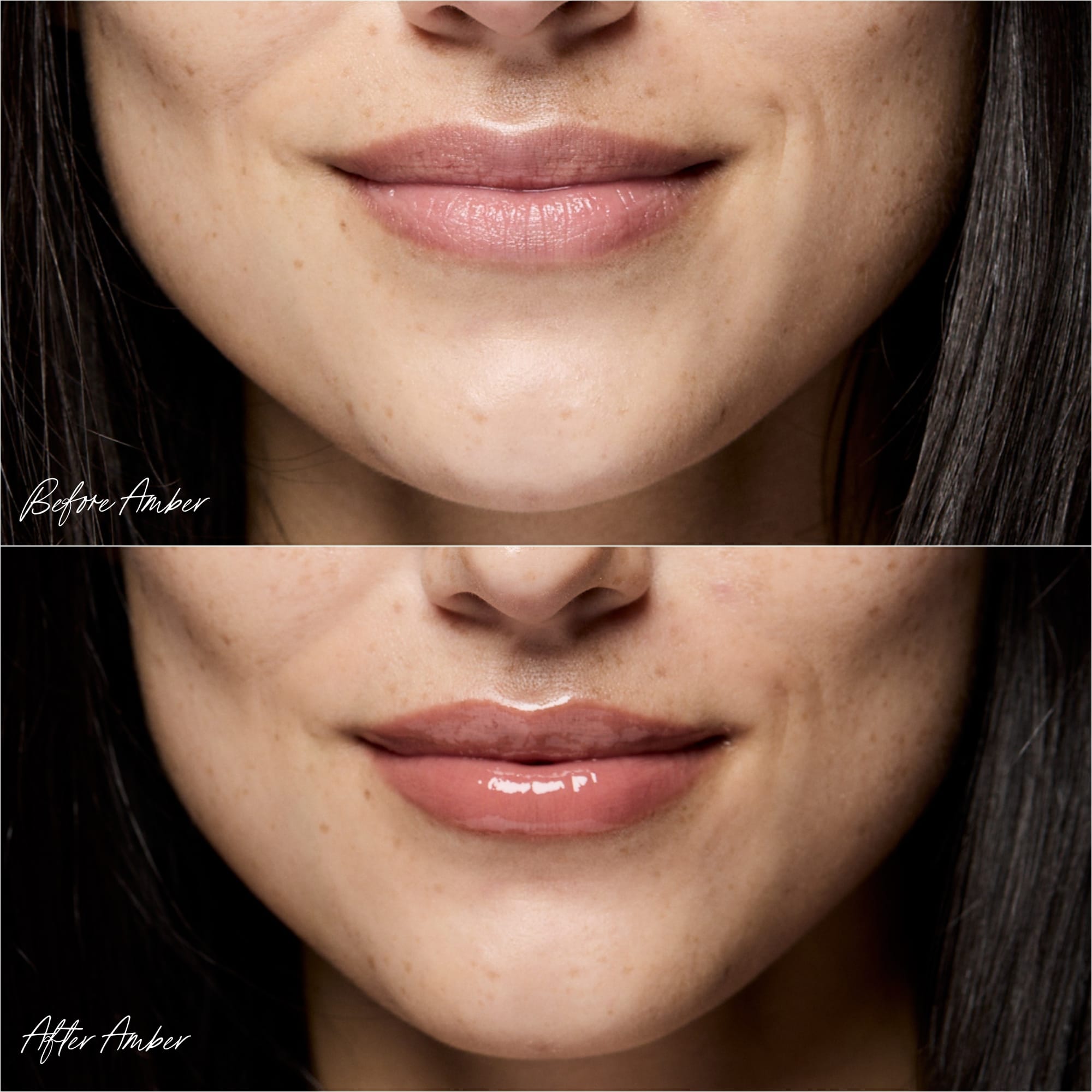 816248028597_b-a-amber 816248028597_b-a-amber