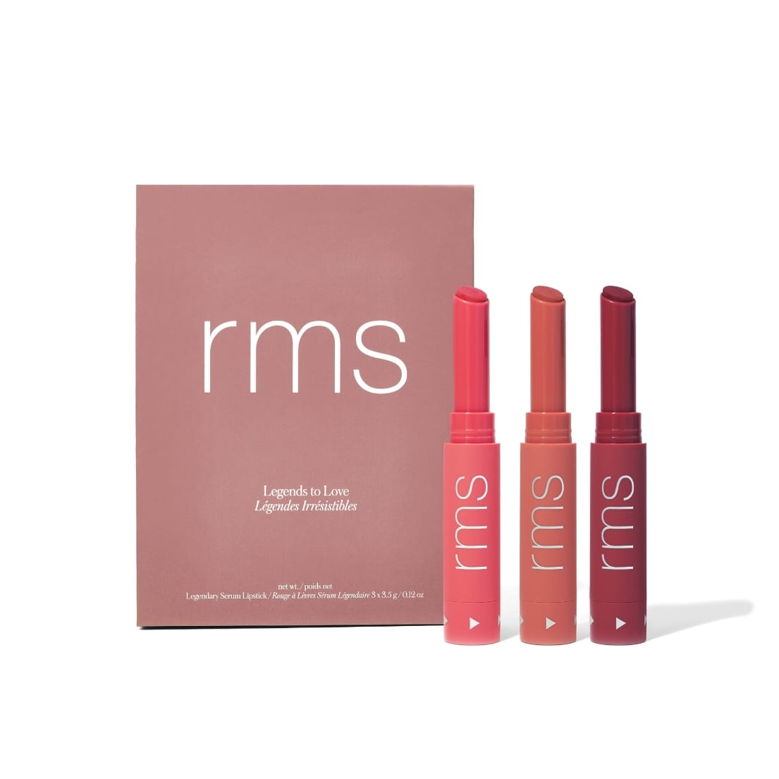rms beauty legends to love holiday set
