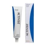 Manuka-Honey-Mask activist