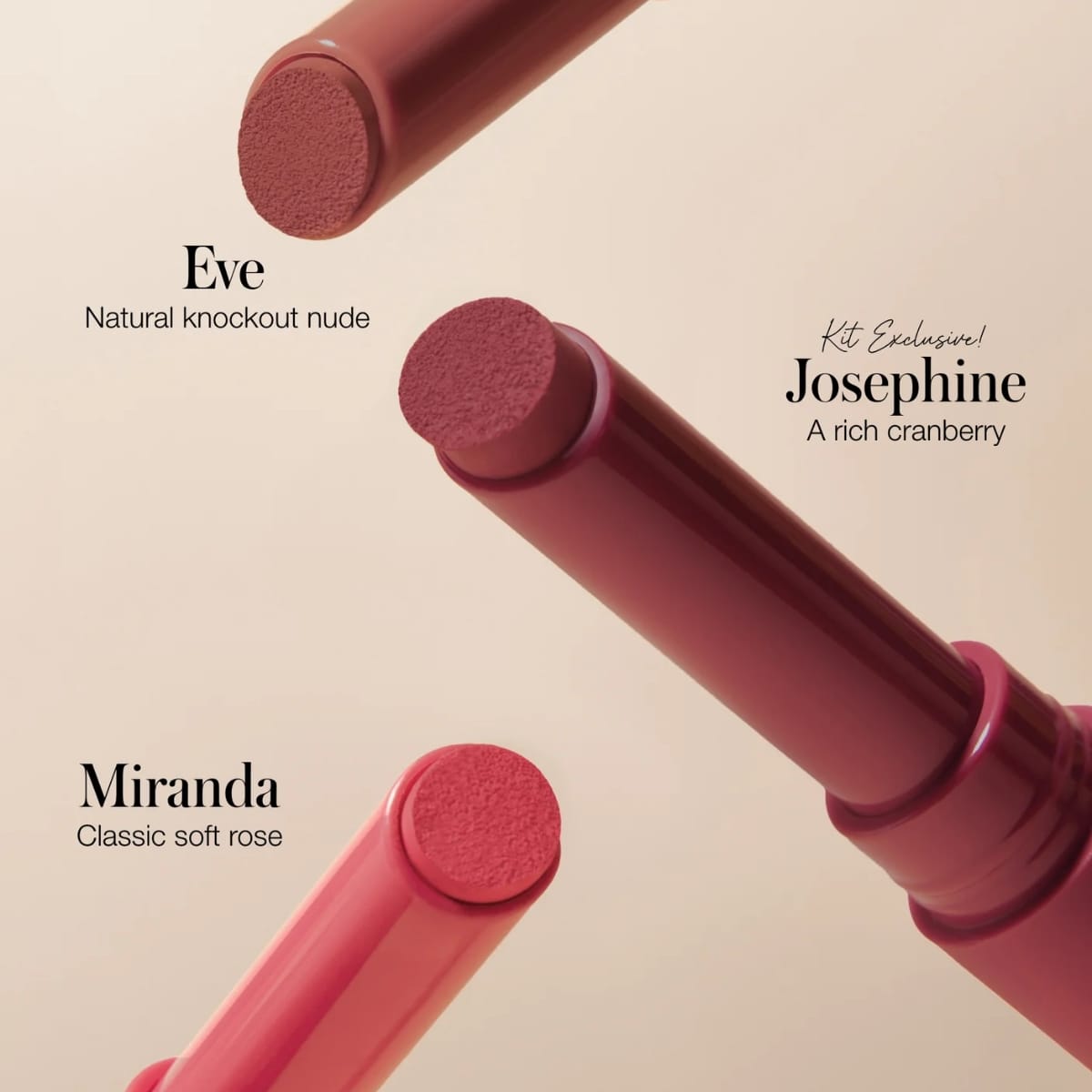 RMS Legends to love kit