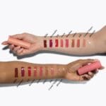 RMS Lip Oil-LP09-CRYSTAL-SLIPPER-LIP-OIL-ARM-SWATCH-900X1084_887x