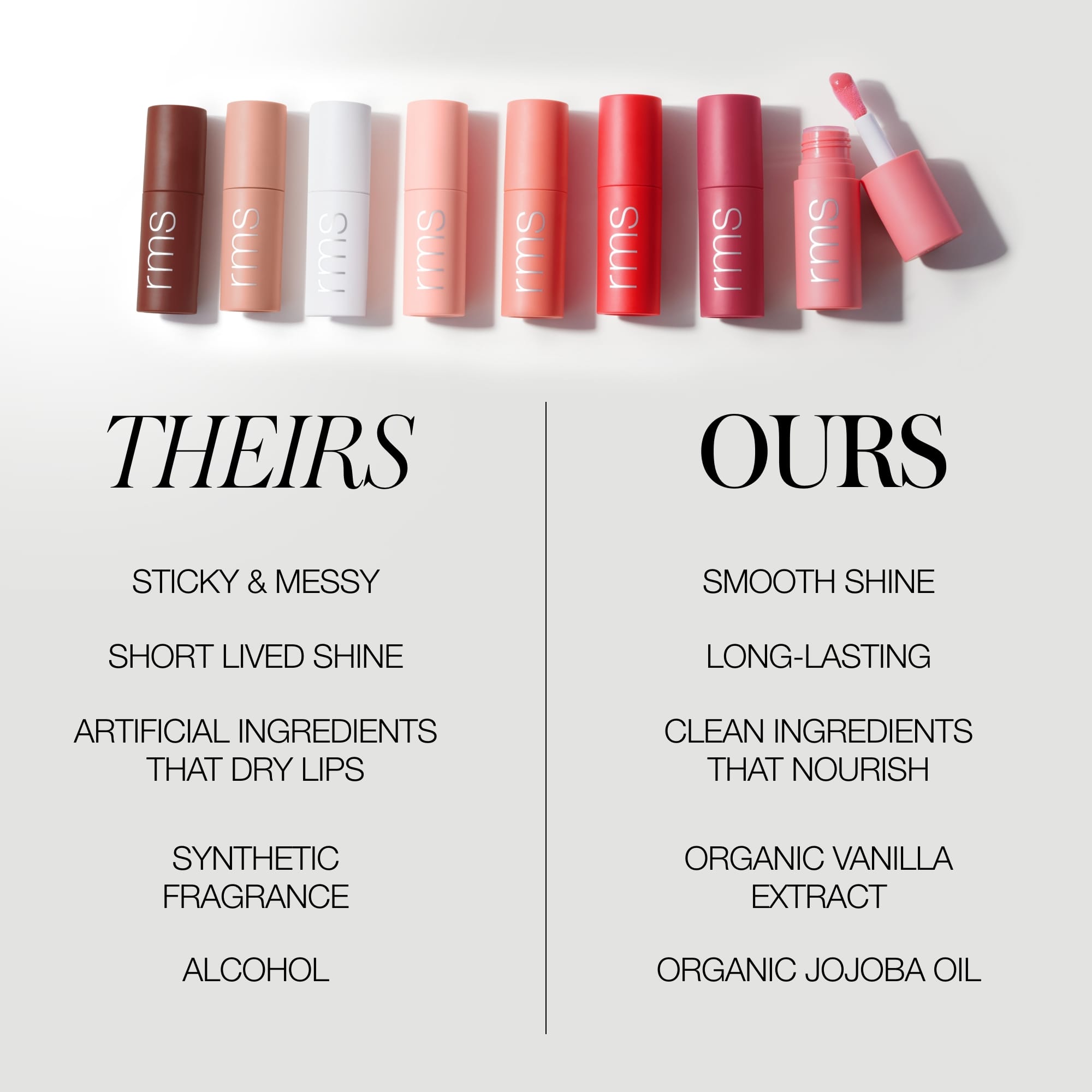 THEIRS-OURS-LIP-OIL (1)