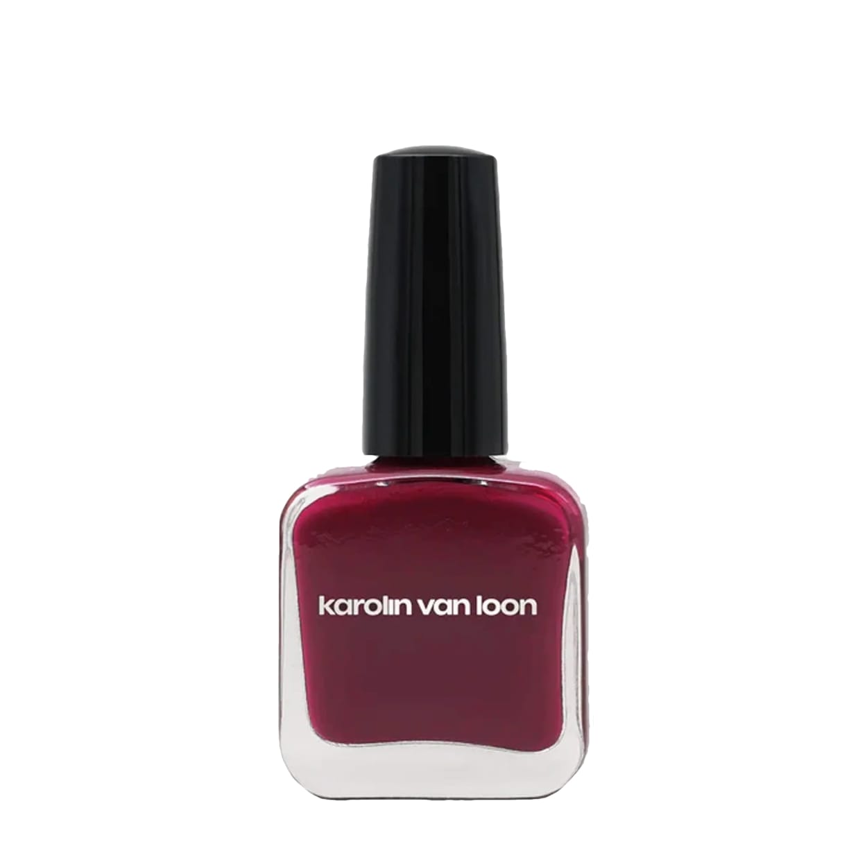 karolin_van_loon_bordeaux_velours_sq karolin_van_loon_bordeaux_velours_sq