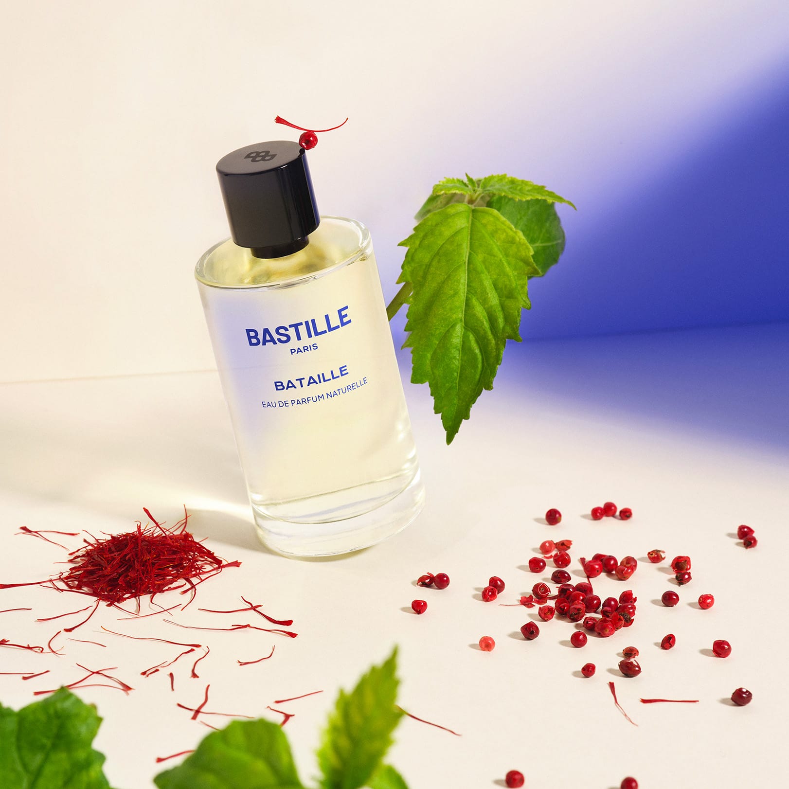 1x1-0224-BASTILLE_Bataille Ingredients BASTILLE_Bataille