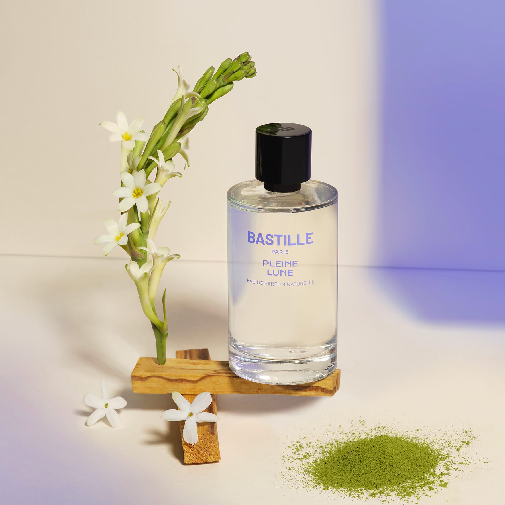 1x1-0224-BASTILLE_Pleine Lune Bastille Pleine Lune Ingredients