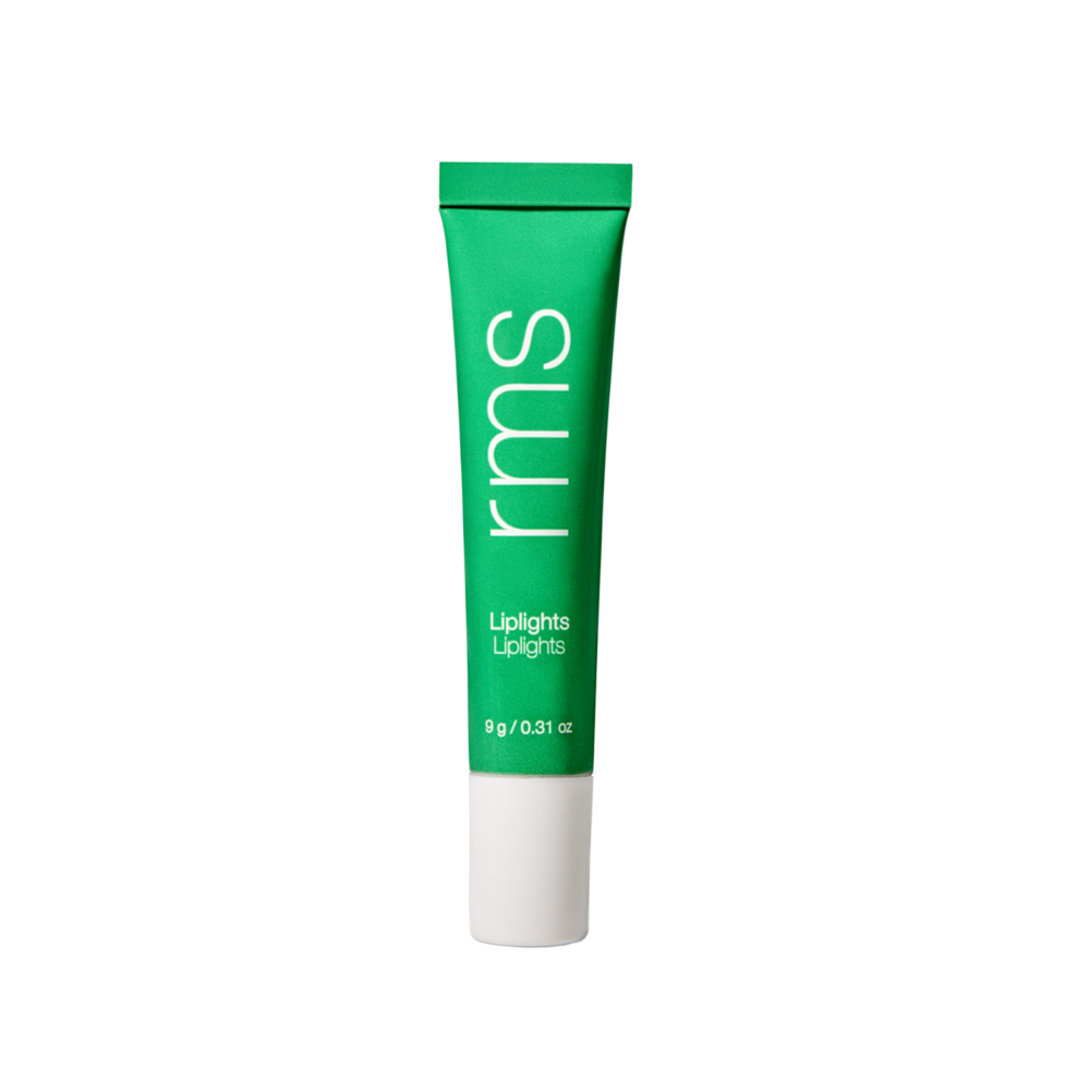 RMS LIplights Chameleon
