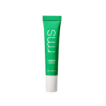 RMS LIplights Chameleon