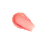 RMS liplights chameleon Swatch