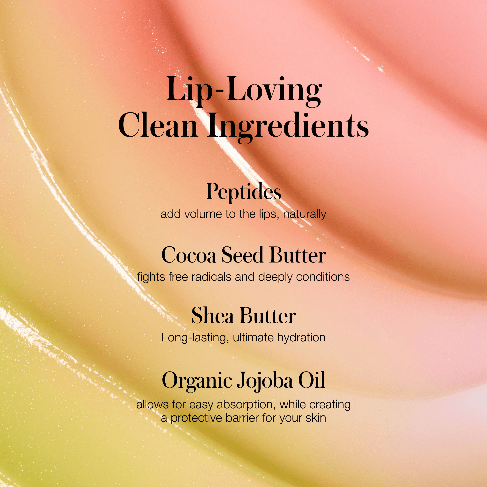 816248027736_LIPNIGHTS – INGREDIENT