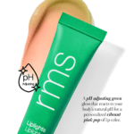 rms liplights ph adjuster