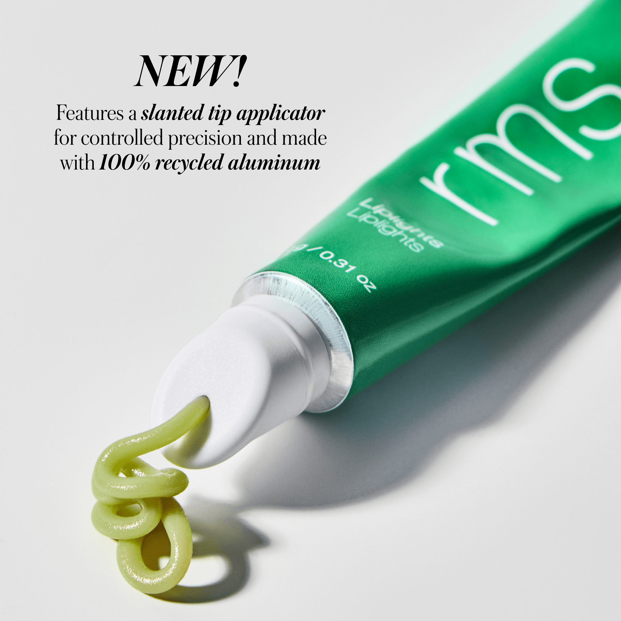 816248027736_TIP CALLOUT RMS Liplights Chameleon