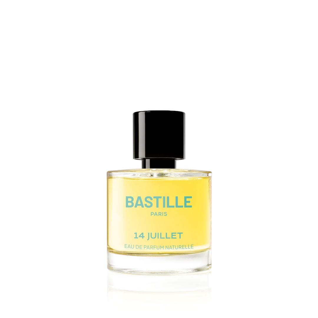 Bastille_fragrance_web_14Juillet_50ml Bastille_14Juillet_50ml