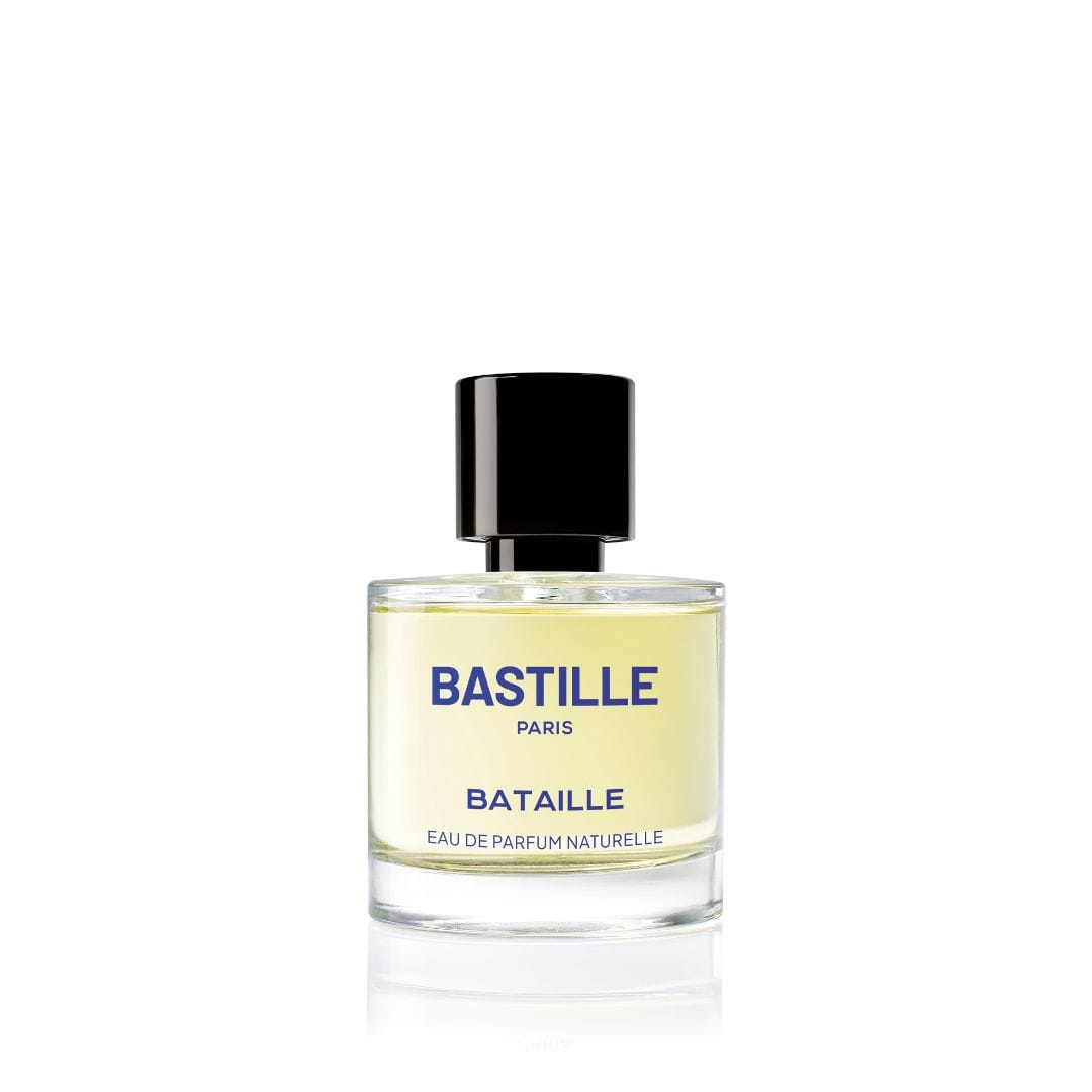 Bastille_fragrance_web_Bataille_50ml Bastille_fragrance_Bataille_50ml