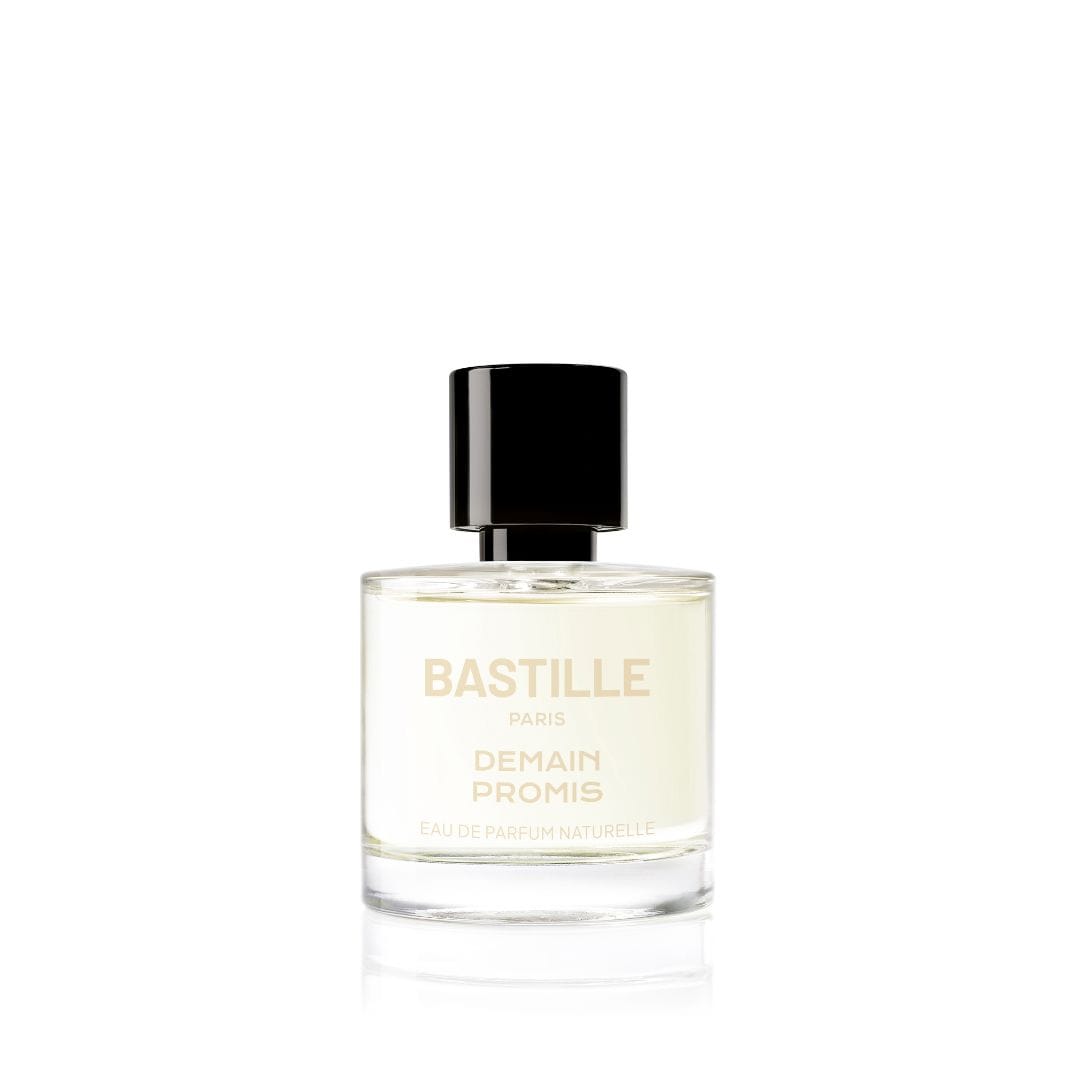 Bastille_fragrance_web_DemainPromis_50ml Bastille_DemainPromis_50ml