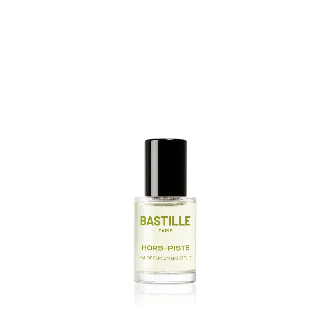 Bastille_HorsPiste_15ml