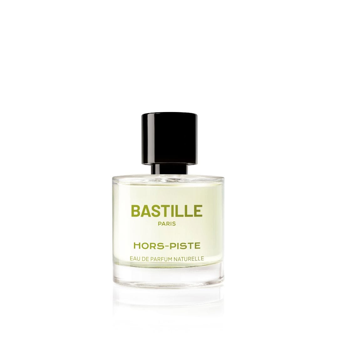 Bastille_fragrance_web_HorsPiste_50ml Bastille_HorsPiste_50ml