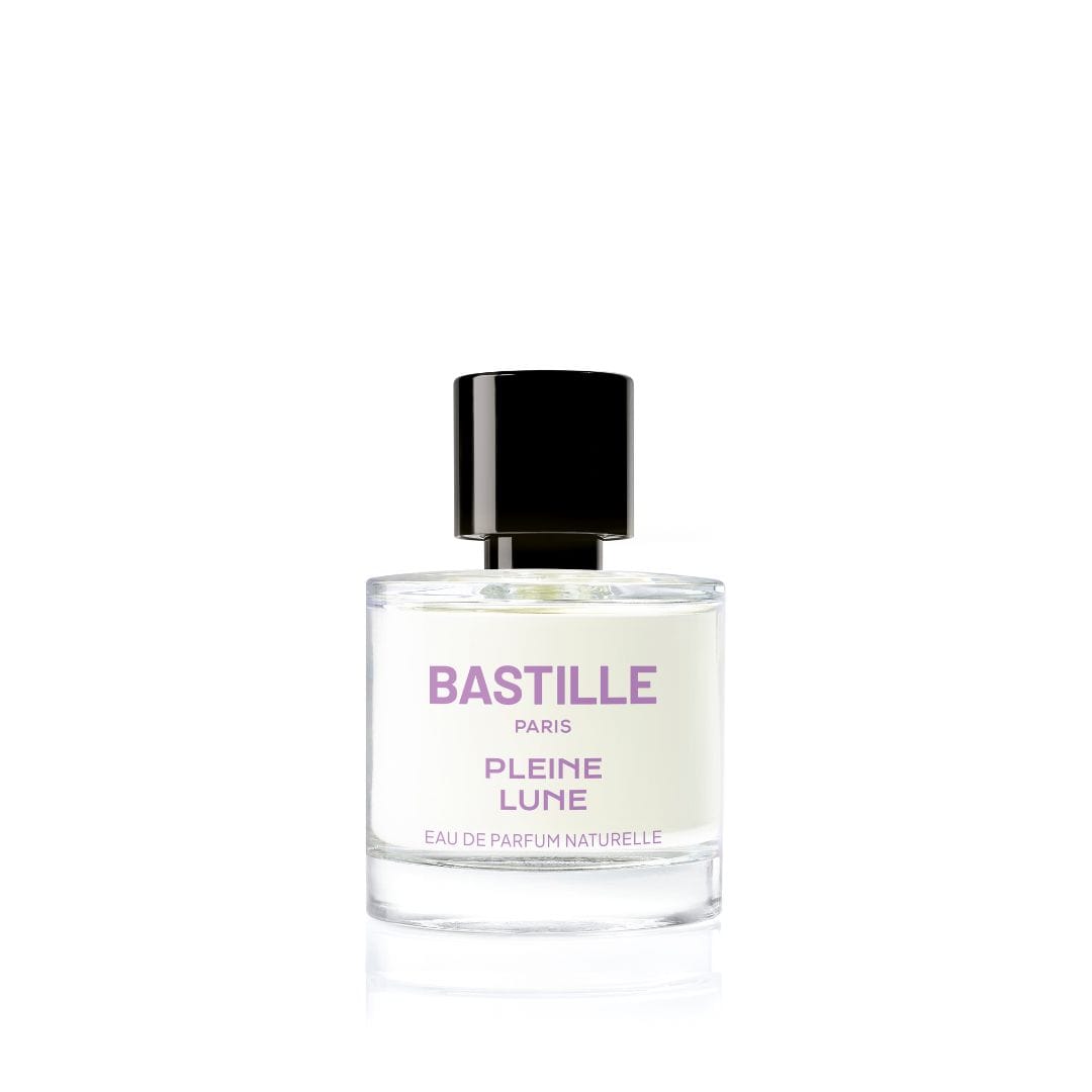 Bastille_fragrance_web_PleineLune_50ml Bastille_PleineLune_50ml
