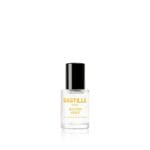 15ml