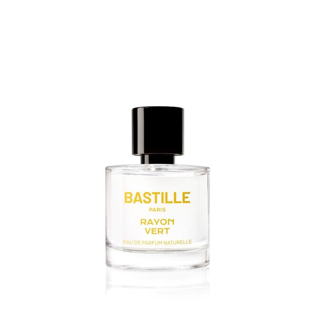 Bastille_RayonVert_50ml