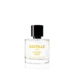Bastille_RayonVert_50ml