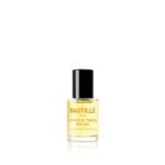 15ml