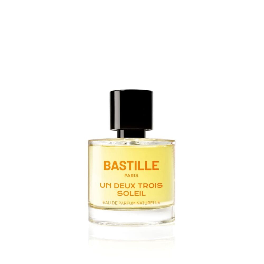 Bastille_UnDeuxTroisSoleil_50ml
