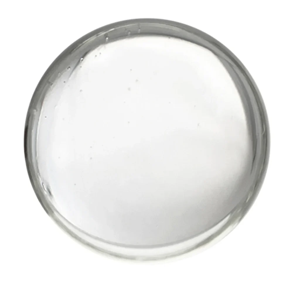 Nailberry_0020_FastDryTopCoat.jpg