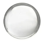 Nailberry_0020_FastDryTopCoat.jpg
